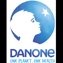 Danone