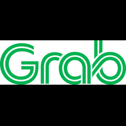 Grab