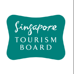 Singapore Tourism Board