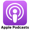 Apple Podcasts