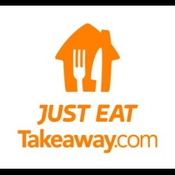 Just Eat Takeaway