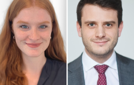    Five key policy priorities marketers need to know about