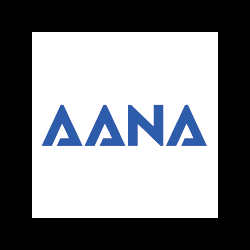 AANA