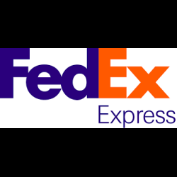 FedEx Express International B.V