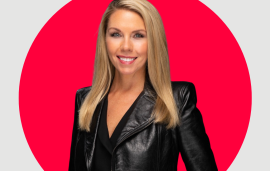    WFA Better Marketing Pod Ep 33: On selling cars through YouTube Music with Allyson Witherspoon
