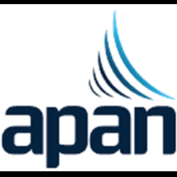 APAN