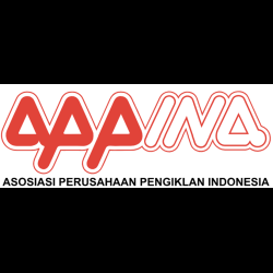 APPINA