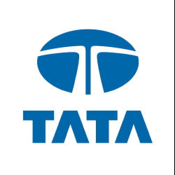 TATA Group