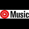 YouTube Music