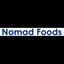 Nomad Foods