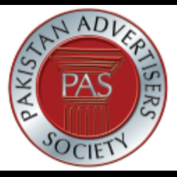 PAS