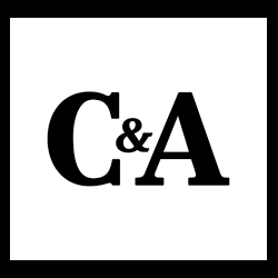 C&A