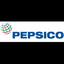 PepsiCo