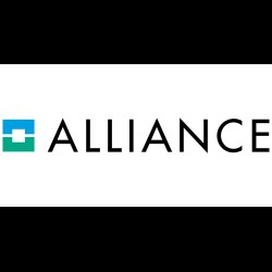 Alliance Pharmaceuticals