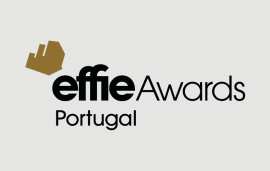    APAN brings Effie Awards to Portugal