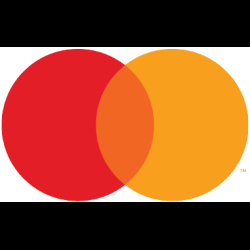 Mastercard