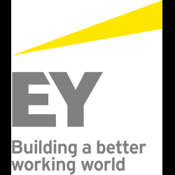 EYGS LLP