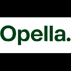Opella