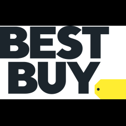 Best Buy Corporation