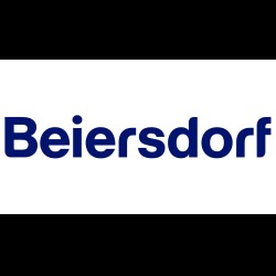 Beiersdorf