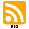 RSS Feed