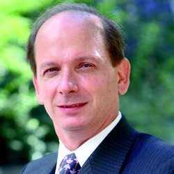 Philip Perez