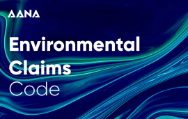    Australian association launches new environmental claims code