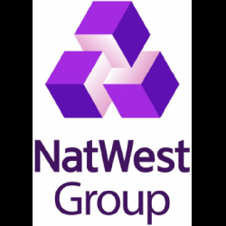 NatWest Group