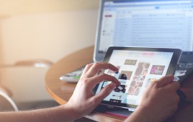    Ireland’s Online Safety Code: Implications for advertisers