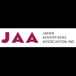 JAA