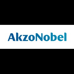 AkzoNobel