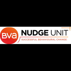 BVA Nudge Unit