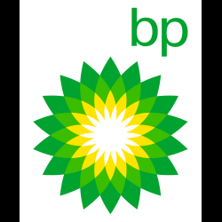BP