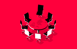   Media Forum, Remote, September 2024