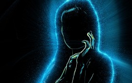    WFA Survey: using and governing AI influencers