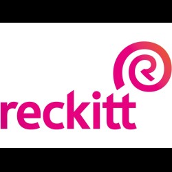 Reckitt