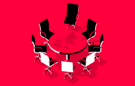    In House Forum - How to future-proof your internal marketing ecosystem, end-to-end, in the age of AI