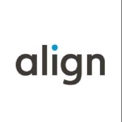 Align Technology