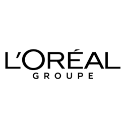 L'Oréal