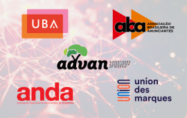    How are national associations empowering advertisers through AI?