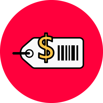 Agency Cost Index (ACI)