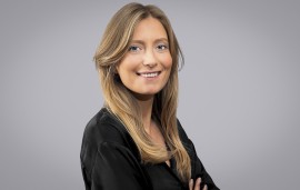    AI essentials: agents, AI influencers, regulation targets use of synthetic humans, Meta EU rollout, in-house agencies