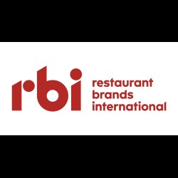 RBI
