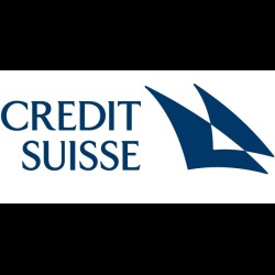 Credit Suisse